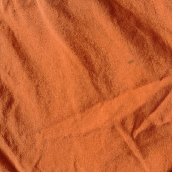 Mixed Bottoms Lot - Pants and Shorts - Picture 11 of 15